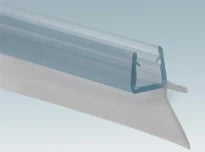 Huppe Baguette d'écoulement 8mm L:1050mm 2pcs