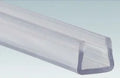 HUPPE  Baguette de bordure