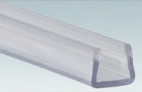 HUPPE  Baguette de bordure