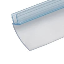 HUPPE  Baguette en marge