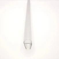 Huppe O-Profile en O 2010mm