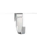 Huppe AC porte-serviette avec Huppe-Logo