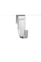 Huppe AC porte-serviette avec Huppe-Logo