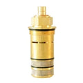 Ideal Standard WSS élément thermique Idealux 3/4 pour remplacer
