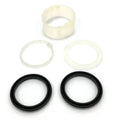 Ideal Standard WSS joint robinet de cuisine