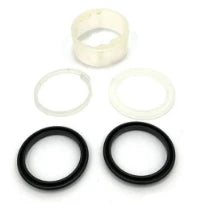Ideal Standard WSS joint robinet de cuisine