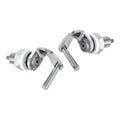 Ideal Standard Accessoires TONCA charnière pour siege