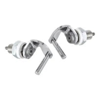 Ideal Standard Accessoires TONCA charnière pour siege
