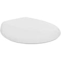 Ideal Standard Small abattant - blanc