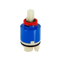Ideal Standard WSS mécanisme pour B0373-B3074-A9005-A9020-A9040