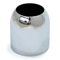 BONNET / CHAPEAU . IDEAL STANDARD CERASPRINT chromé pour melangeur cuisine b1027aa