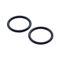 Ideal Standard WSS joint torique 17 MM X 2 MM (par pièce)