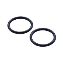 Ideal Standard WSS joint torique 17 MM X 2 MM (par pièce)