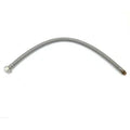 FLEXIBLE IDEAL STANDARD SLIMLINE b1383aa