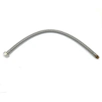 FLEXIBLE IDEAL STANDARD SLIMLINE b1383aa