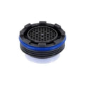 MOUSSEUR IDEAL STANDARD ACTIVE mousseur pour robinet à mélange Active
