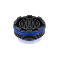 MOUSSEUR IDEAL STANDARD ACTIVE mousseur pour robinet à mélange Active