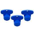 Ideal Standard WSS clé