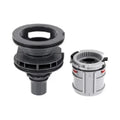 Ideal Standard WSS régulateur