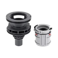 Ideal Standard WSS régulateur