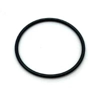 IDEAL STANDARD WSS