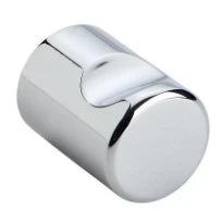 IDEAL STANDARD WSS   chromé