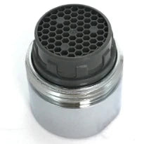 IDEAL STANDARD WSS   chromé