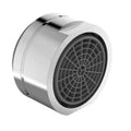 IDEAL STANDARD WSS   chromé