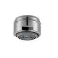IDEAL STANDARD WSS   chromé