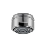 IDEAL STANDARD WSS   chromé