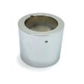 IDEAL STANDARD WSS   chromé