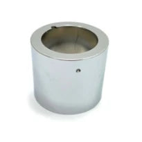 IDEAL STANDARD WSS   chromé