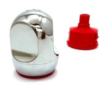 IDEAL STANDARD WSS   chromé