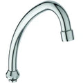 IDEAL STANDARD WSS   chromé
