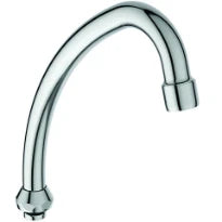IDEAL STANDARD WSS   chromé