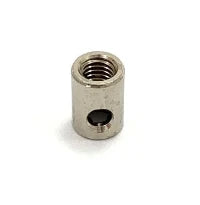 IDEAL STANDARD WSS
