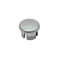 IDEAL STANDARD WSS   chromé