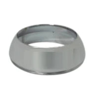 IDEAL STANDARD WSS   chromé