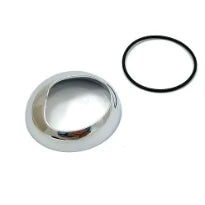 IDEAL STANDARD MULTI SUITES - SPARE PARTS   chromé