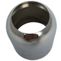IDEAL STANDARD WSS   chromé