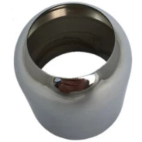 IDEAL STANDARD WSS   chromé