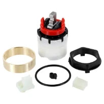 Ideal Standard WSS Multi Suites -cartouche D=38 click