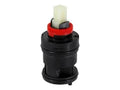Ideal Standard WSS Multi Suites - cartouche N35HSBJ HWTC & CLICK