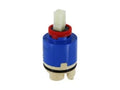 IDEAL STANDARD WSS