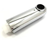 IDEAL STANDARD WSS   chromé
