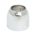 Ideal Standard WSS Ceramix B/I cache cartouche chromé
