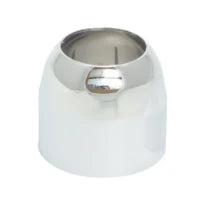 Ideal Standard WSS Ceramix B/I cache cartouche chromé