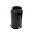 IDEAL STANDARD WSS