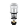IDEAL STANDARD WSS   chromé