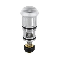 IDEAL STANDARD WSS   chromé